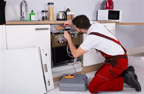 sears dishwasher repair|repairman for dishwasher near me.